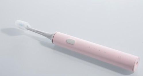 如何選擇電動(dòng)牙刷？口腔博主力薦五大品牌，開啟智能潔齒新時(shí)代