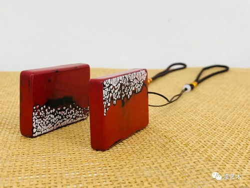 匠心獨(dú)運(yùn)，漆藝生輝——桂林師范高等?？茖W(xué)校首屆工藝美術(shù)品設(shè)計(jì)班漆器工藝結(jié)課成果展示