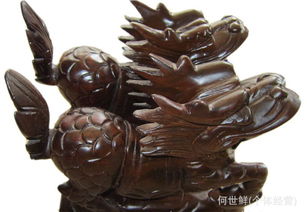 專供越南紅木工藝品 木制禮品 木雕擺件 鎮(zhèn)居麒麟價(jià)格 廠家 圖片