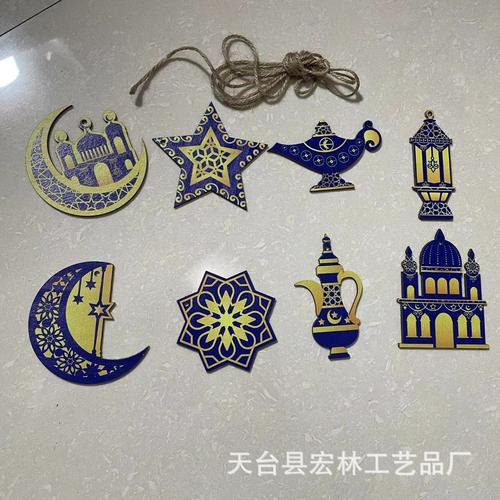 木雕工藝美術廠家,品牌,圖片,熱帖